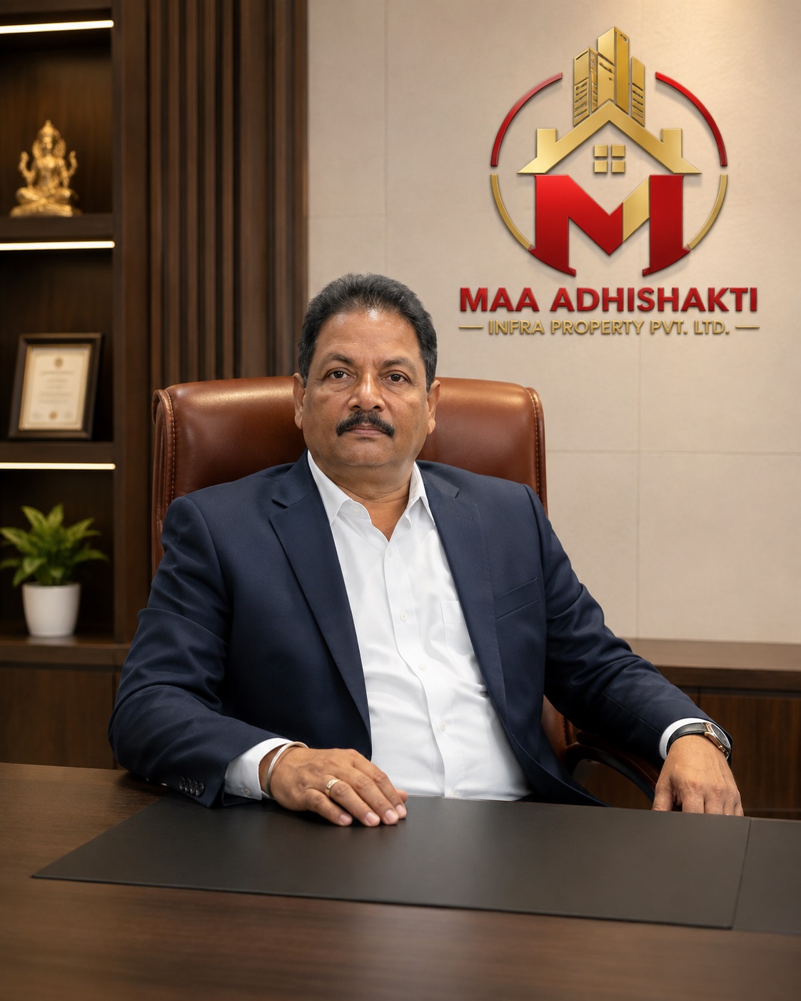 Rajiv Nayan